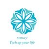 sanayshopfinal