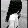 _camila1115