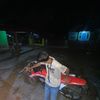 bintang.co49