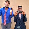 njabulo.the.comedian