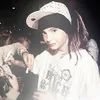 tom.kaulitz.aep