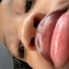 tshepiso.diaz