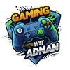 adnan.shahriyar.3