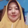 ai.yunengsih61