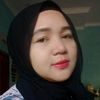 nuralifafaa