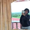 jhazmainemaytapada8