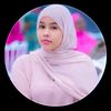 shirhaan.biid