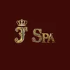 massage JSpa
