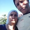 user5974813169475