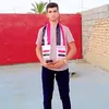 user5888793980337