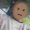 dtkn_213