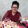 lenua.jidiuc
