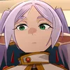 anime.wifu5