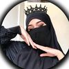 yazan.yasin80