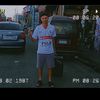 mahmuoderabeehssa