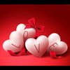 obaid8449