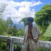 kenji_lyshe