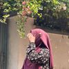 mahfuja.akter0158