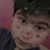 mehmoodkhancom