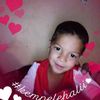 user8886680738195
