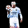 football.edtiz8