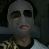 duyngy22
