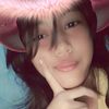 fourrnatte2