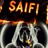 saifi3357