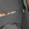 noorfatimanoorfat4920