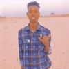 user98594868600006