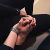 s.ri.b