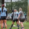 chloe.lia.ioane