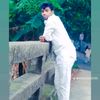 user8010821198553