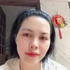 nhamtuyen24