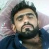 zahidalikhan999