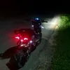 babyhai897