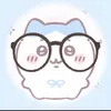 _iam.nqah