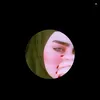 user55270749718245