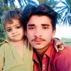 zameer.junejo147