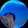 lothm1