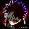 mal_edits258