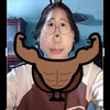 doc_thann152