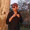 kinglife77