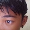 zio_keren2