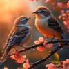 Naturebeauty
