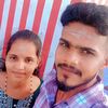 y.harikaran