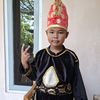 hasbihdii12