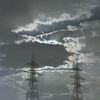 badr197329