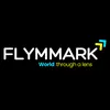 flymmark
