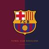 fc.barcelona.236